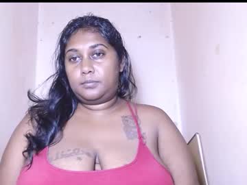 Indiancoco Chaturbate stream image from April 05, 2026