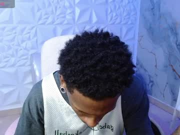 Man_Sant11 Chaturbate stream image from April 05, 2026