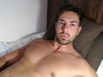 Mr_Canarias Chaturbate stream image from April 05, 2026