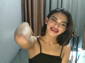 Neomi_Hardcock Chaturbate stream image from April 05, 2026
