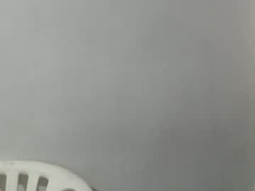 Ninapalmer Chaturbate stream image from April 05, 2026
