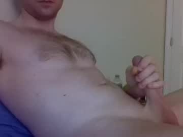Scooter912 Chaturbate stream image from April 05, 2026