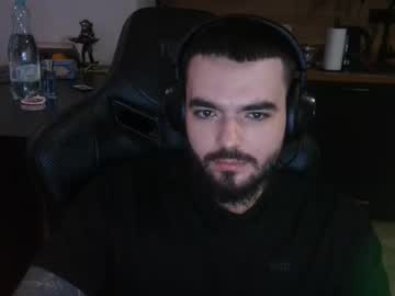Semenmonke Chaturbate stream image from April 05, 2026
