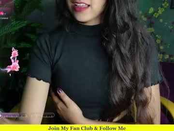 Sinwithu Chaturbate stream image from April 05, 2026