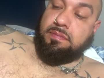 _Squirt4me__ Chaturbate stream image from April 05, 2026
