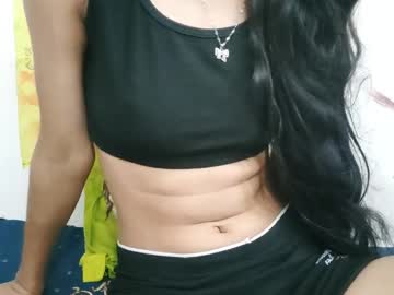Tamanna0tinni Chaturbate stream image from April 05, 2026
