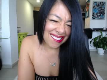 Vero_Milf Chaturbate stream image from April 05, 2026