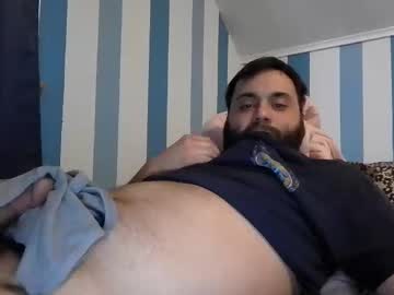 Ap111444 Chaturbate stream image from April 05, 2026