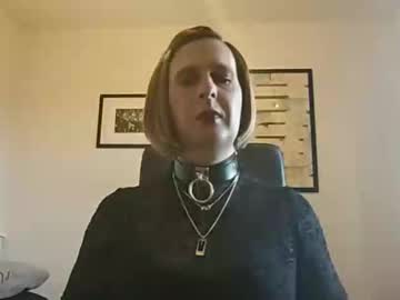Autumn_666 Chaturbate stream image from April 05, 2026