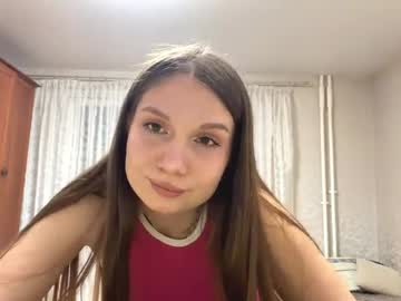 Azziesmeathers Chaturbate stream image from April 05, 2026