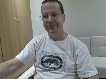 Brettdj Chaturbate stream image from April 05, 2026