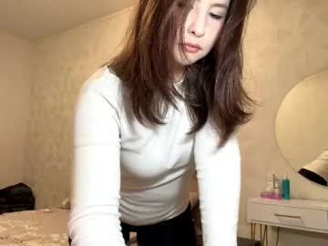 Capricenichlos Chaturbate stream image from April 05, 2026