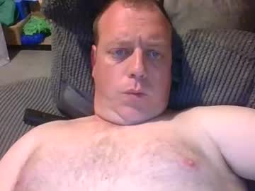 Carpman777 Chaturbate stream image from April 05, 2026