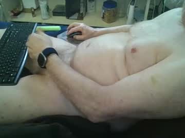 Dissamus Chaturbate stream image from April 05, 2026