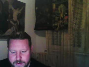 Eda666 Chaturbate stream image from April 05, 2026