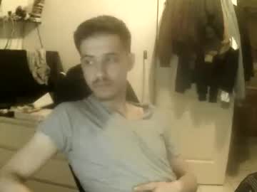 Flash6969690 Chaturbate stream image from April 05, 2026