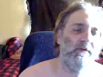 Geoffbmn Chaturbate stream image from April 05, 2026
