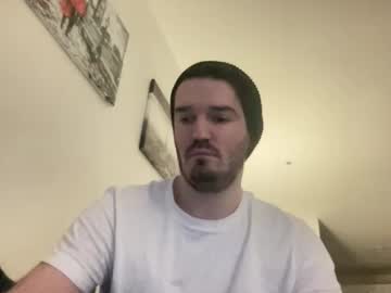 Jasoncttn2017 Chaturbate stream image from April 05, 2026
