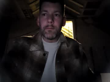 Kobe_La24 Chaturbate stream image from April 05, 2026