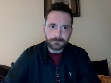 Ktmd90 Chaturbate stream image from April 05, 2026