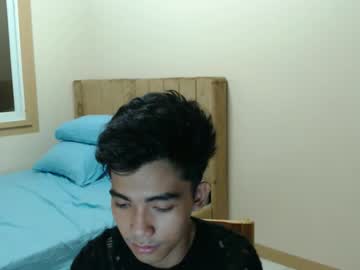 Laurence_Cuttieguyhere Chaturbate stream image from April 05, 2026