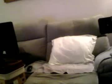 Matsport24 Chaturbate stream image from April 05, 2026