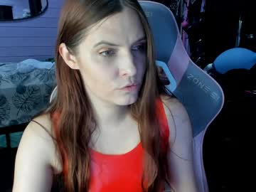 Mistress_Priest Chaturbate stream image from April 05, 2026
