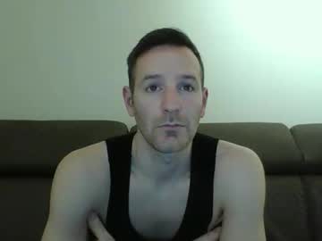Rattaman007 Chaturbate stream image from April 05, 2026