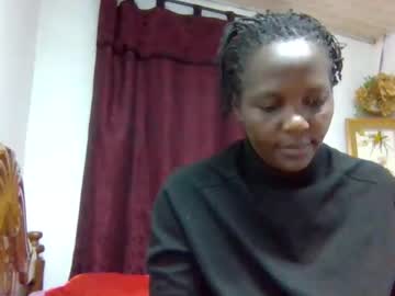 Sandra_Milly Chaturbate stream image from April 05, 2026
