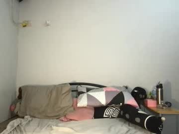 Sassy_Daisy69 Chaturbate stream image from April 05, 2026