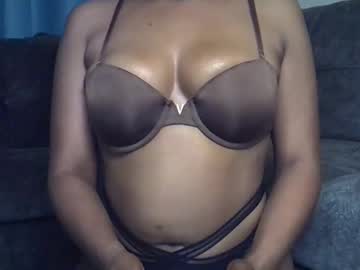 Shiksmson Chaturbate stream image from April 05, 2026