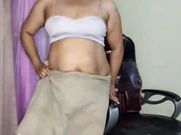 Simranxzarah Chaturbate stream image from April 05, 2026