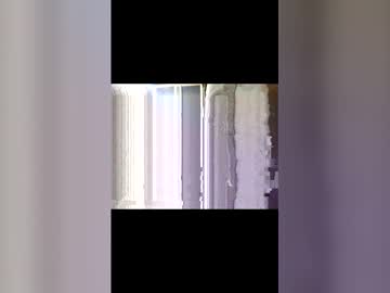 Vinmin90 Chaturbate stream image from April 05, 2026