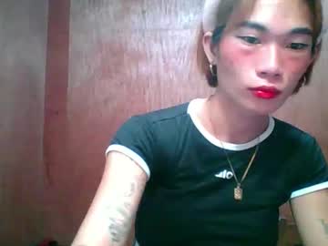 Vivamaxgirls Chaturbate stream image from April 05, 2026