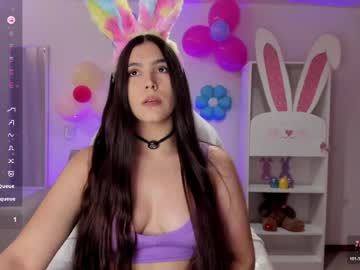 _Wtdreamgirl stream image from April 05, 2026