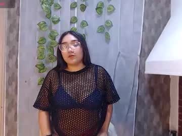 Anyeladondecm101 Chaturbate stream image from April 05, 2026