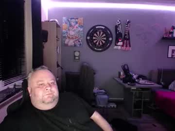 Balu256 Chaturbate stream image from April 05, 2026