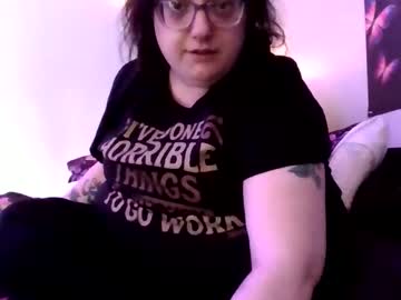 Bigsexy20261987 Chaturbate stream image from April 05, 2026