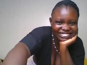 Body_Tea Chaturbate stream image from April 05, 2026