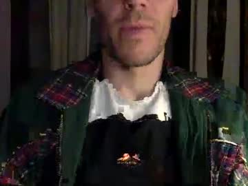 Boybcn94 Chaturbate stream image from April 05, 2026