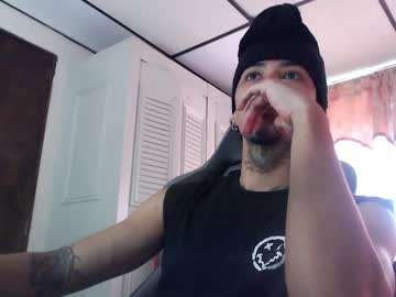 Bra_C Chaturbate stream image from April 05, 2026