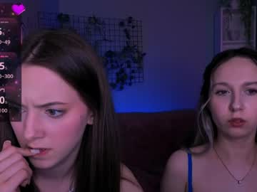 Chloe_Ley Chaturbate stream image from April 05, 2026
