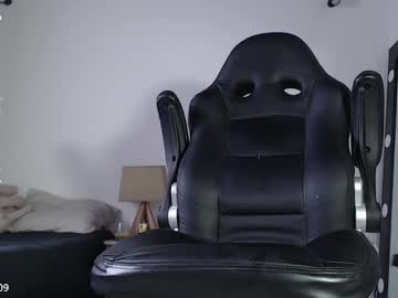 Dilanjonnes Chaturbate stream image from April 05, 2026