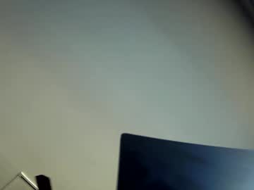 Johnnyvox1024 Chaturbate stream image from April 05, 2026