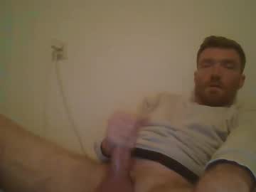 Linguistixx333 Chaturbate stream image from April 05, 2026