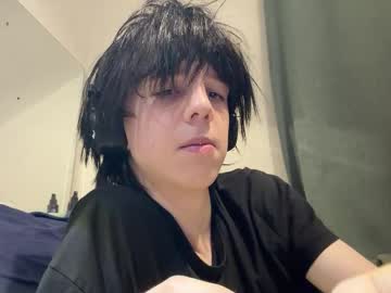 Marksus_Vasabi Chaturbate stream image from April 05, 2026