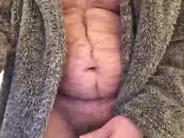 Mrhoupmaner Chaturbate stream image from April 05, 2026