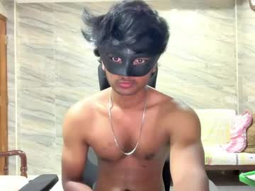 Notty_Boyzzs Chaturbate stream image from April 05, 2026