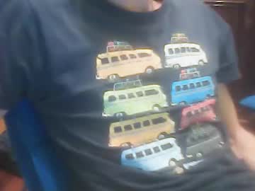 Ojosverdess30 Chaturbate stream image from April 05, 2026