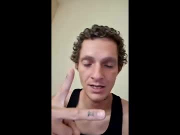 Profetik13 Chaturbate stream image from April 05, 2026